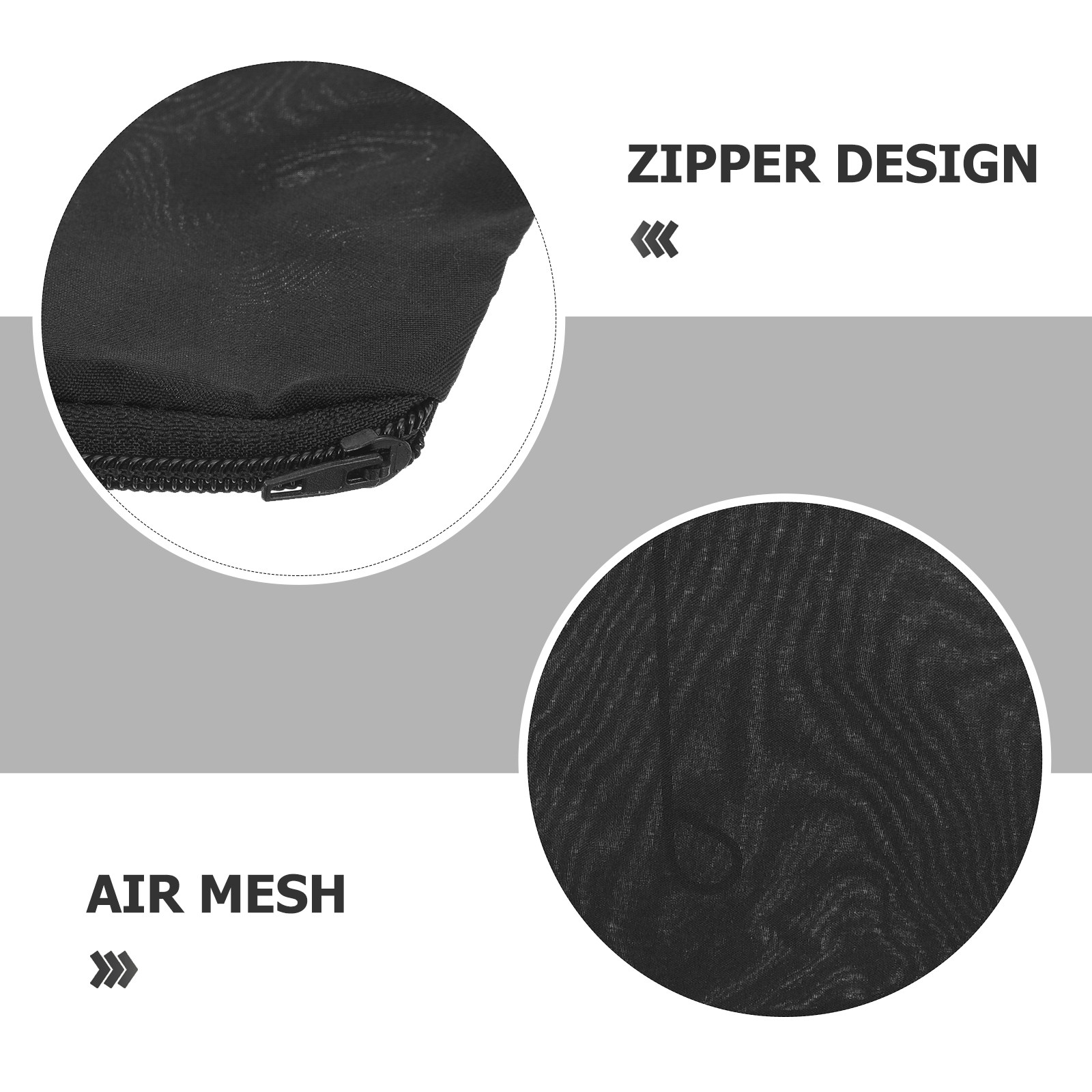 10 Inch Miter Saw Dust Bag, 1p - Woodworking Dust Collection review and price