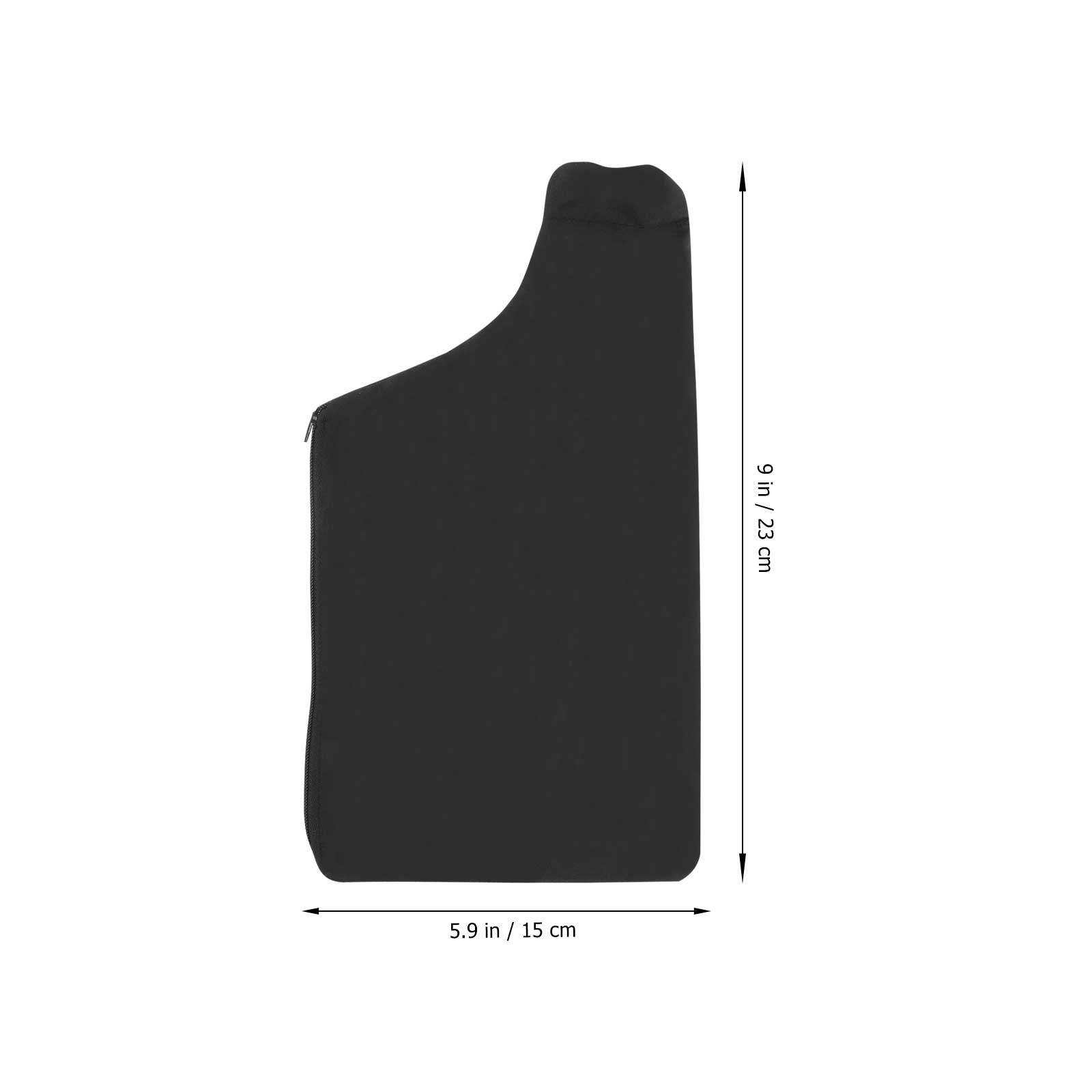 10 Inch Miter Saw Dust Bag, 1p - Woodworking Dust Collection review and price
