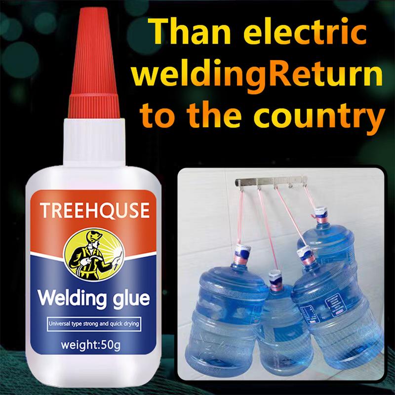 Metal Glue Heavy Duty Waterpro - Woodworking Glue Applicator review and price
