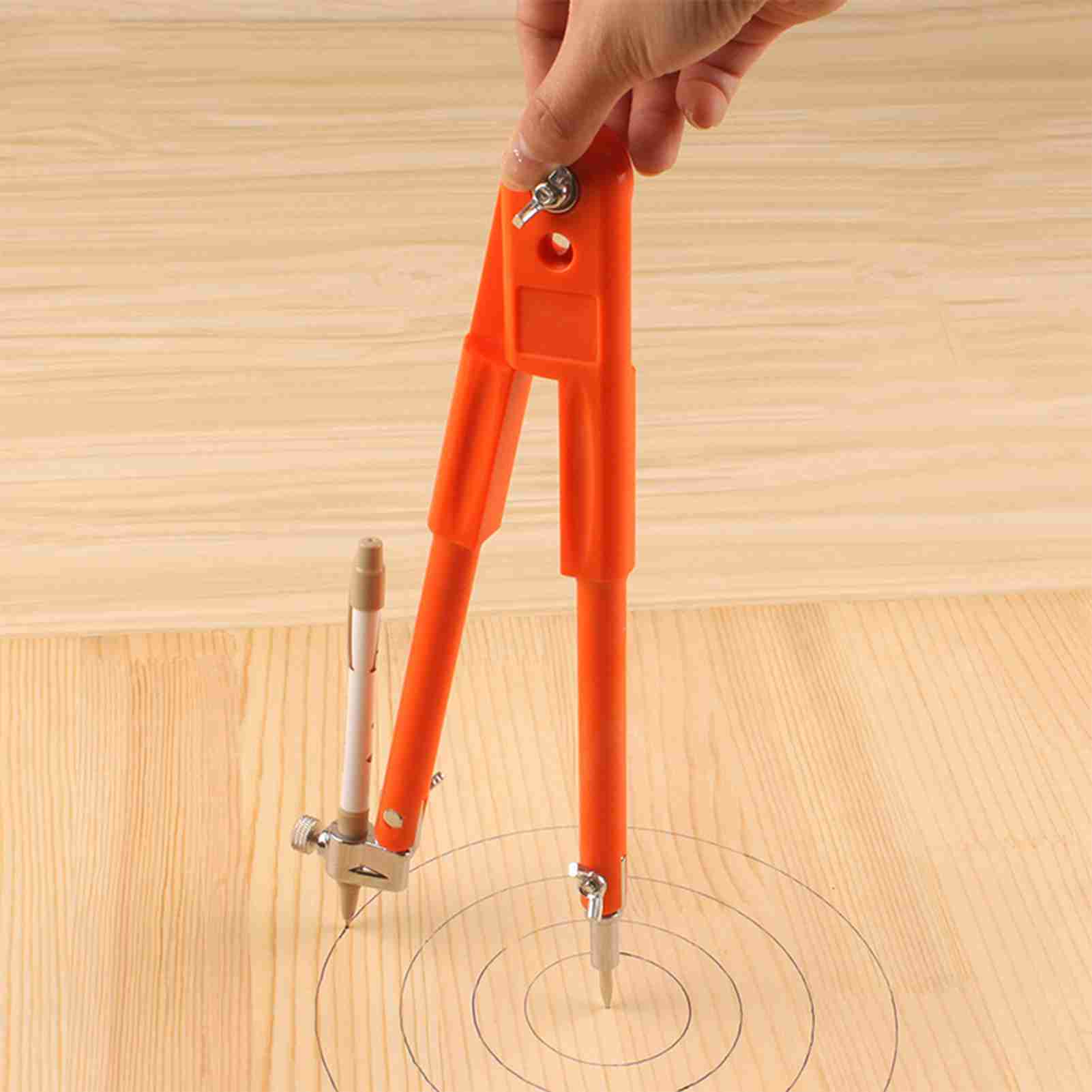 Large Compasses Woodworking La - Woodworking Plans Free review and price
