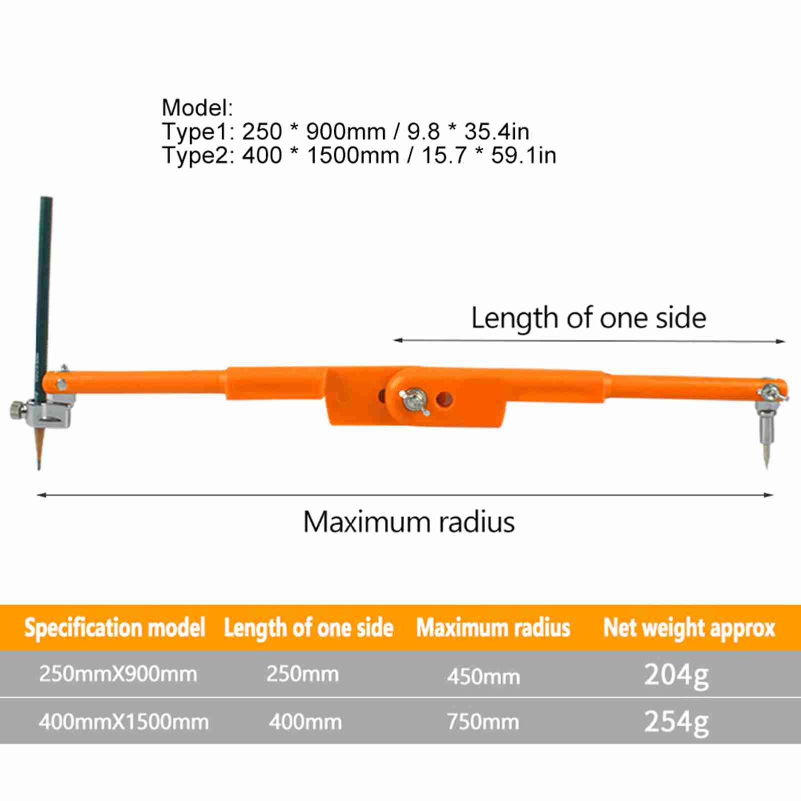 Large Compasses Woodworking La - Woodworking Plans Free review and price