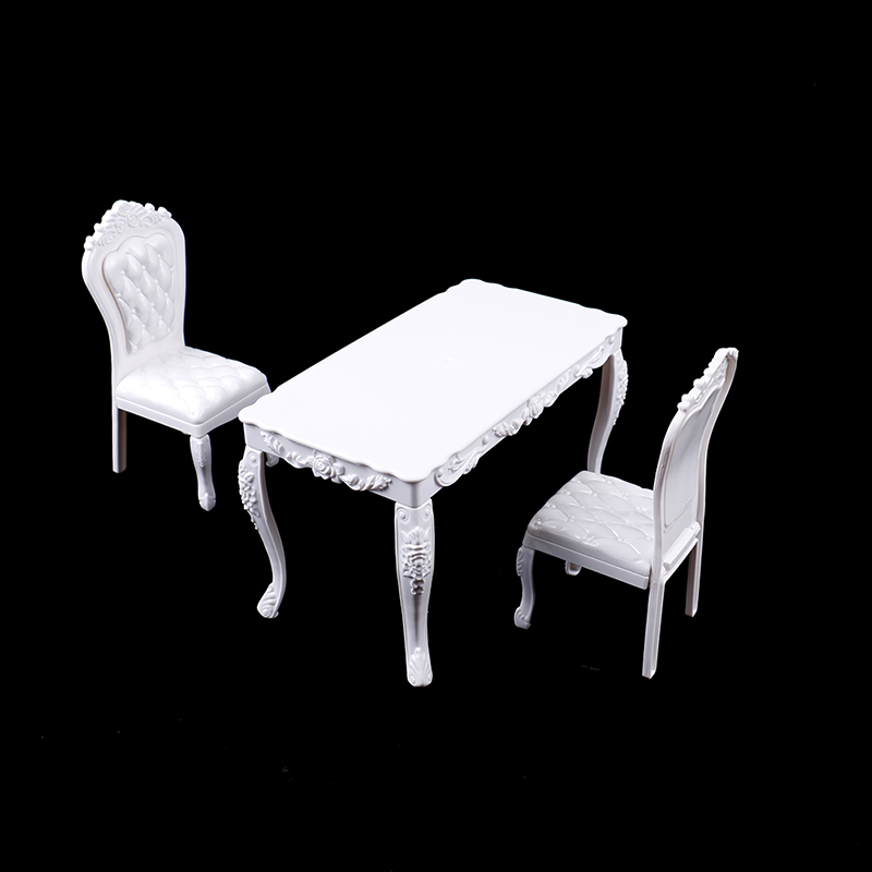 Dollhouse 1:6 Kitchen Furnitur - Woodworking Veneer review and price