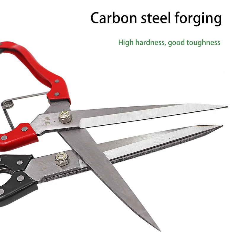 30cm Manual Wool Shears Stainl - Woodworking Horse review and price