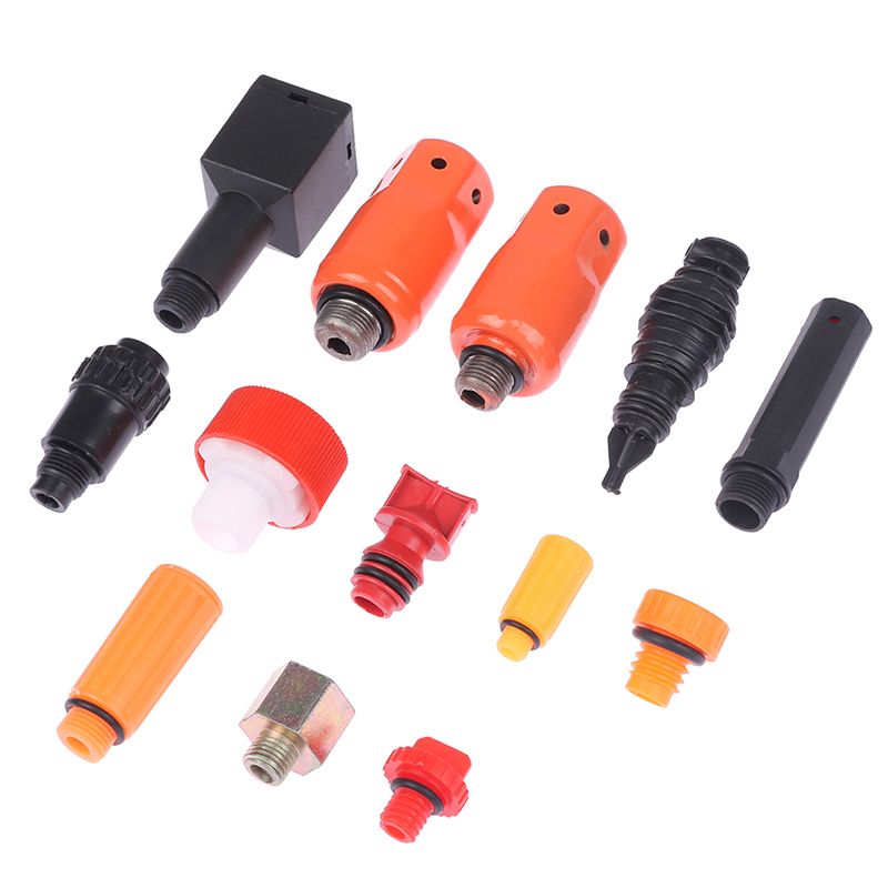 Oil Plug Cap Outlet Nozzle Air - Woodworking Respirator review and price