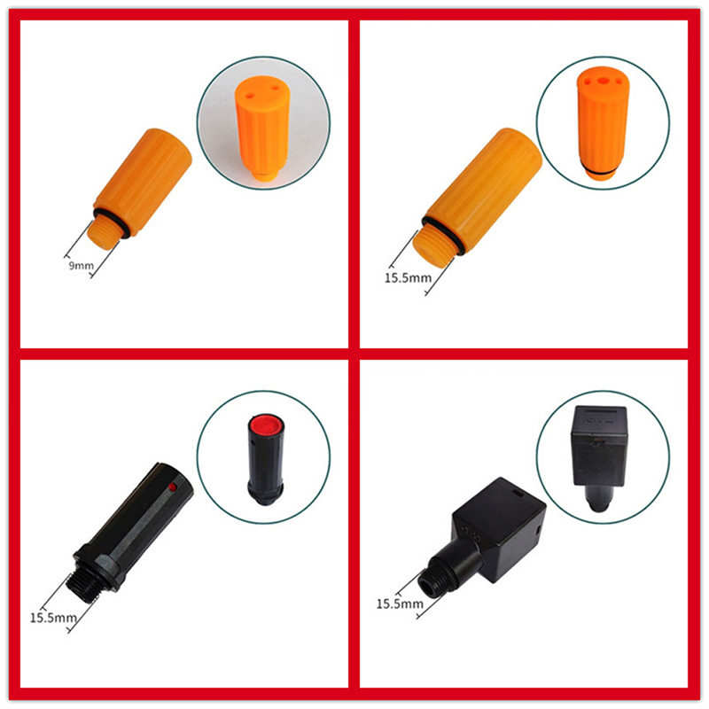 Oil Plug Cap Outlet Nozzle Air - Woodworking Respirator review and price