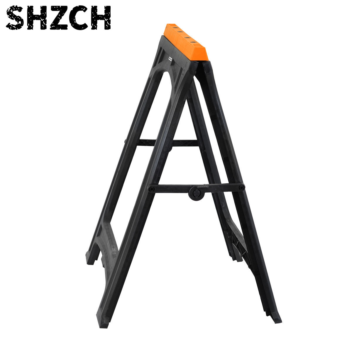 Woodworking Horse Frame Foldin - Woodworking Horse review and price