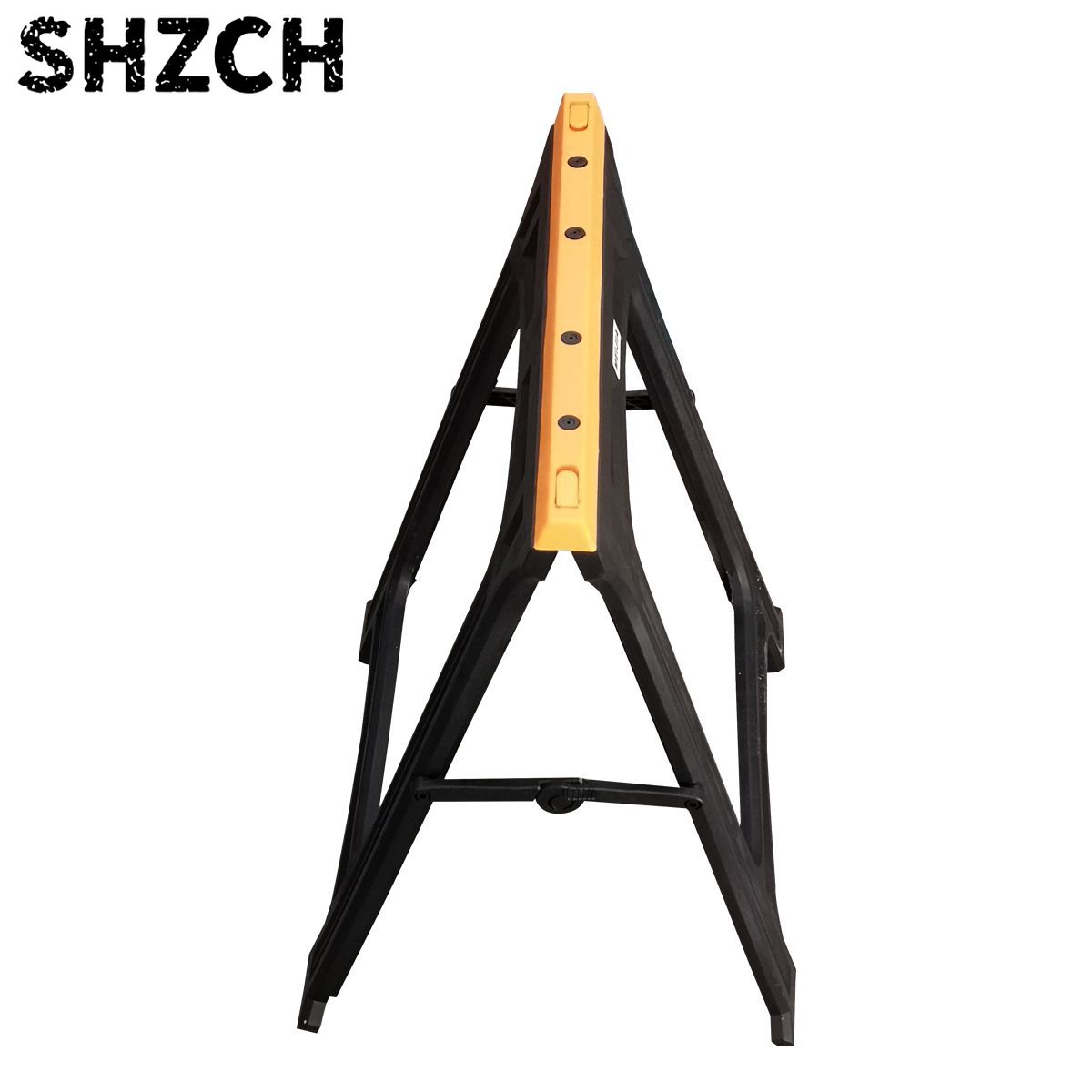Woodworking Horse Frame Foldin - Woodworking Horse review and price