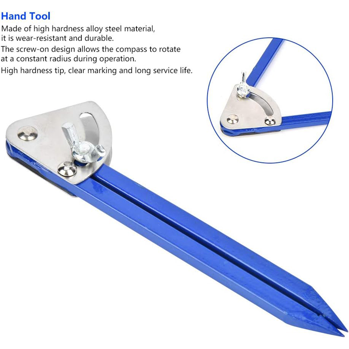 Industrial Metal Woodworking S - Woodworking Plans Free review and price