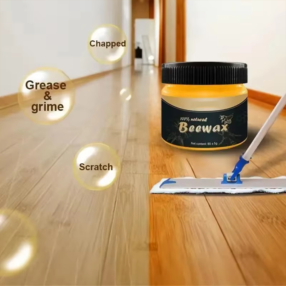 Wooden Seasoning Beewax Organi - Woodworking Veneer review and price