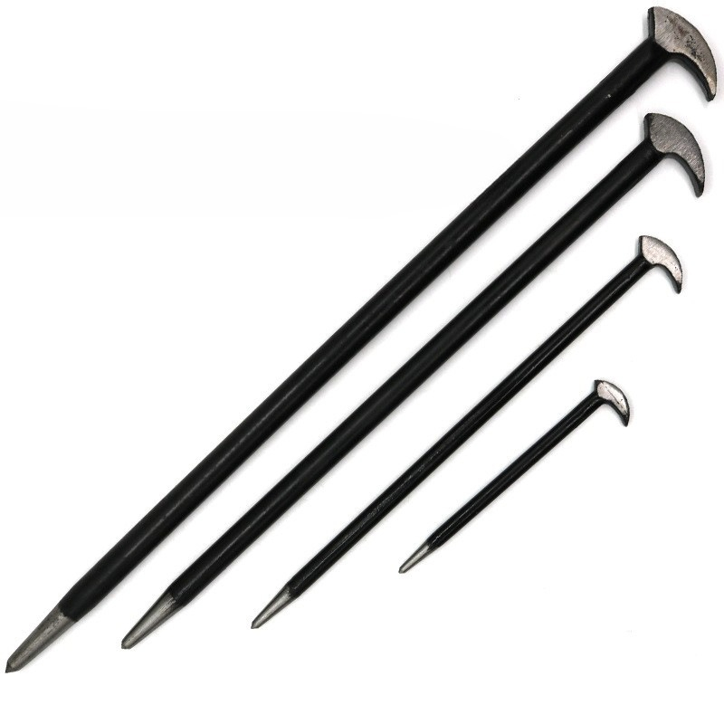 Bar Prybars Set Woodworking To - Woodworking Shops review and price