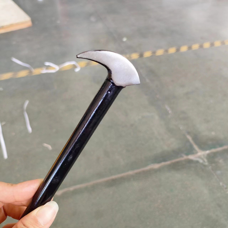 Bar Prybars Set Woodworking To - Woodworking Shops review and price