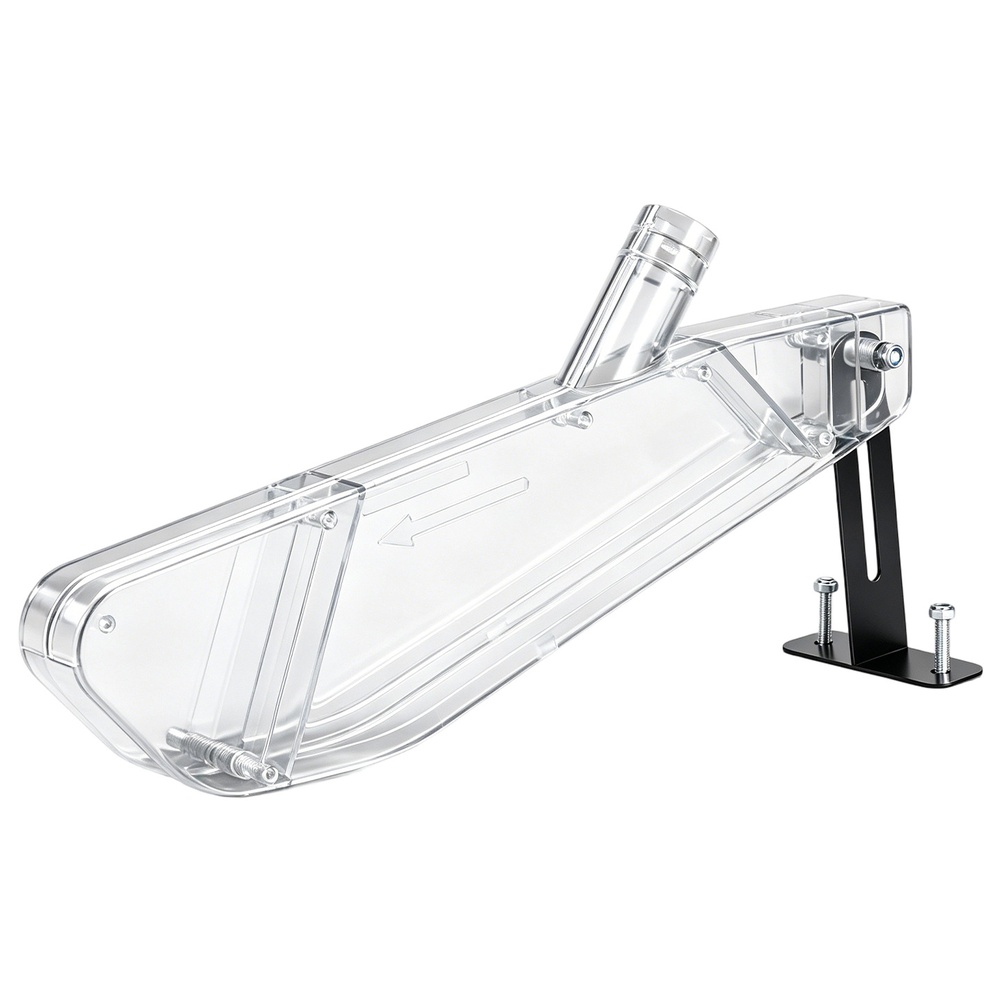 Woodworking Table Saw Guard Co - Woodworking Dust Collection review and price