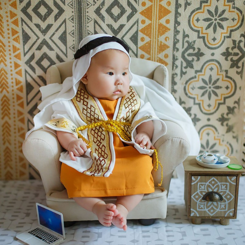 Baby Photoshoot Sofa Chair Bed - Woodworking Veneer review and price