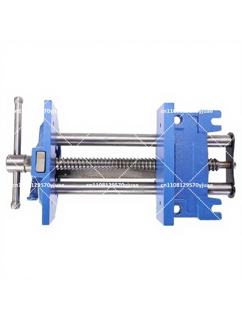 Heavy Duty 7/9 Inch Woodworkin - Woodworking Quick Release Vise review and price