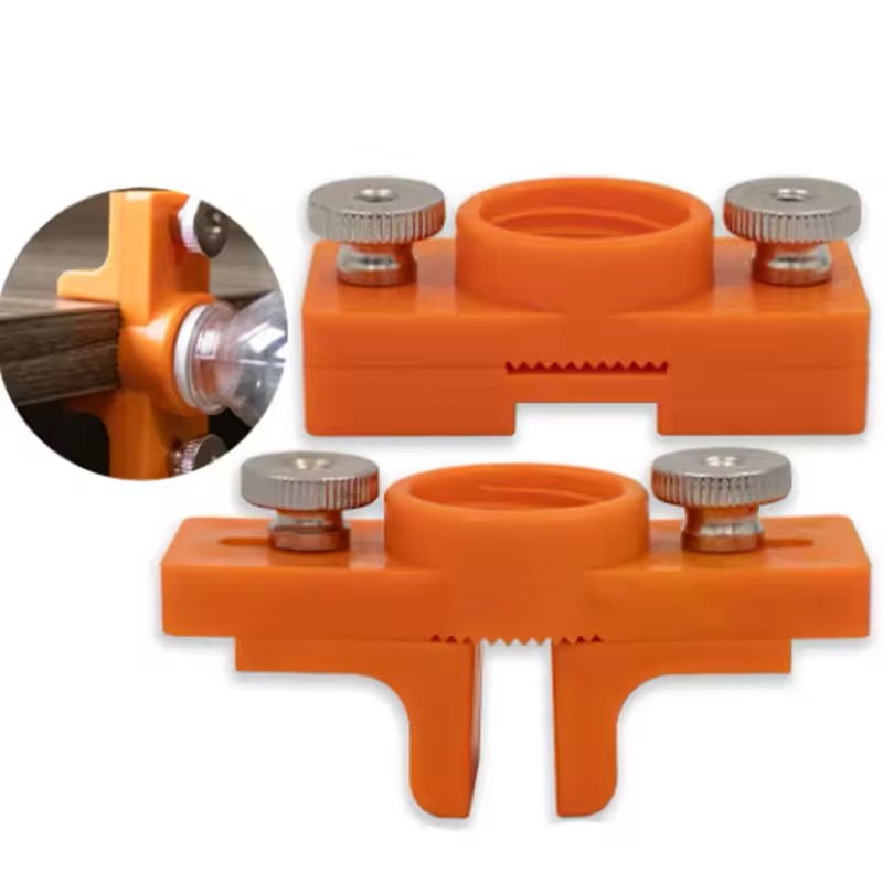 Adjustable Woodworking Edge Ba - Woodworking Glue Applicator review and price
