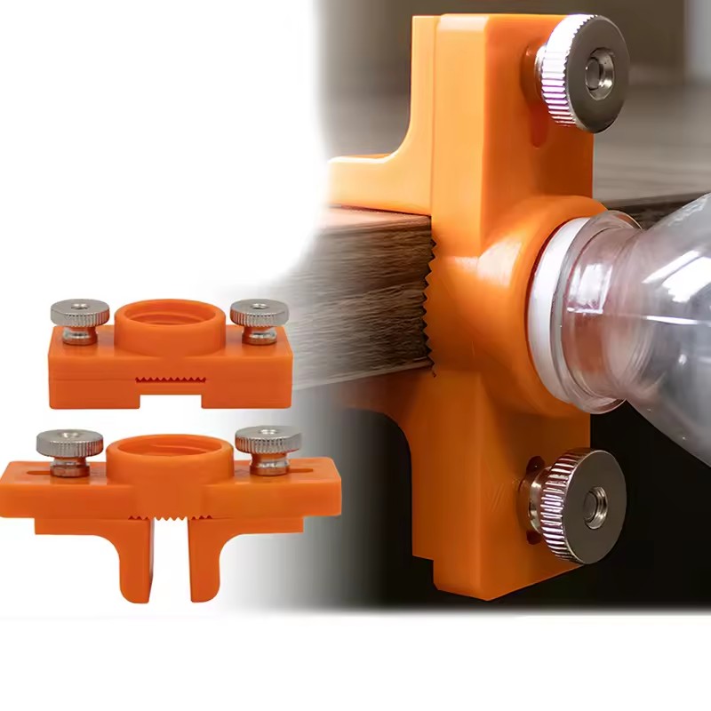 Adjustable Woodworking Edge Ba - Woodworking Glue Applicator review and price