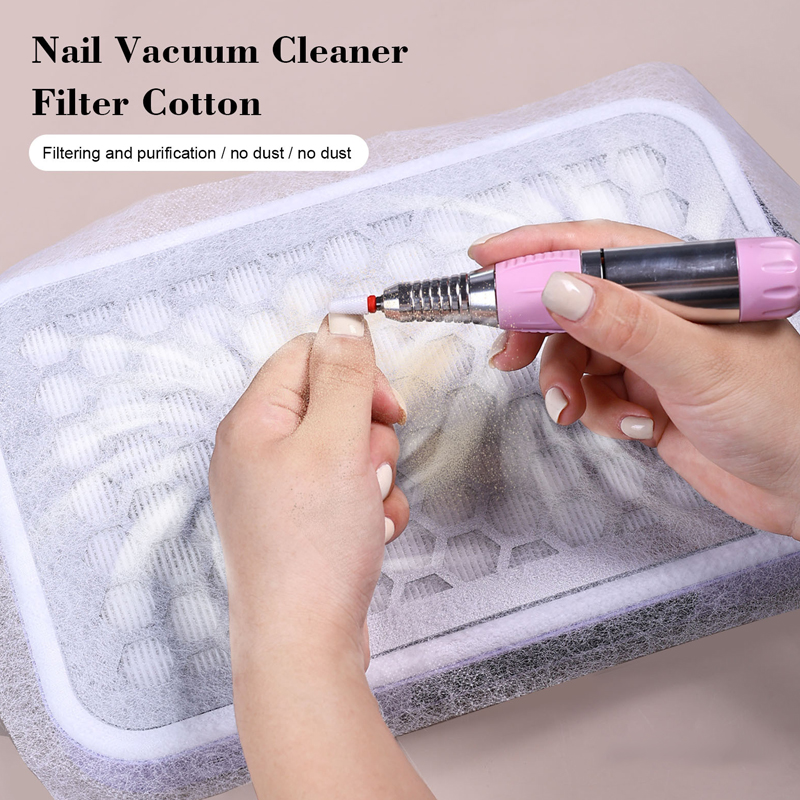 100/200Pcs Disposable Nail Art - Woodworking Dust Collection review and price