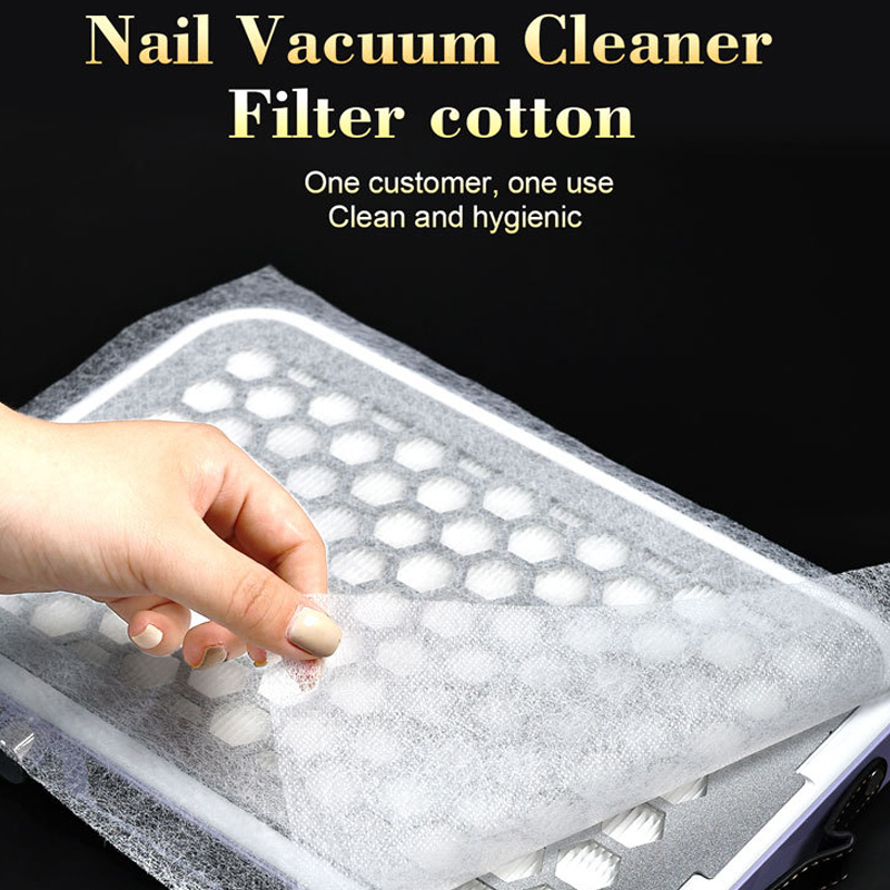 100/200Pcs Disposable Nail Art - Woodworking Dust Collection review and price