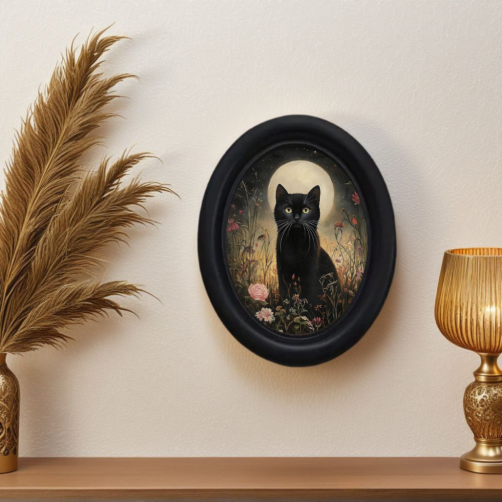 1 Piece Gothic Victorian Retro - Woodworking Veneer review and price
