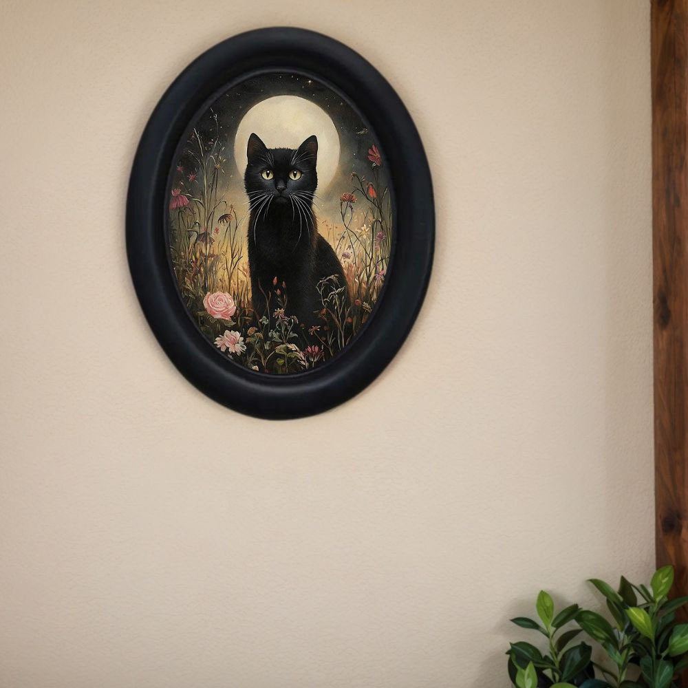 1 Piece Gothic Victorian Retro - Woodworking Veneer review and price