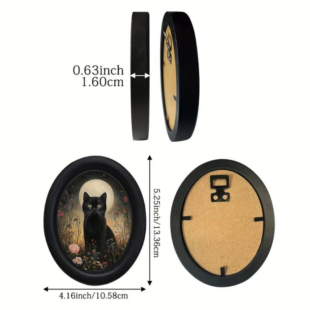 1 Piece Gothic Victorian Retro - Woodworking Veneer review and price