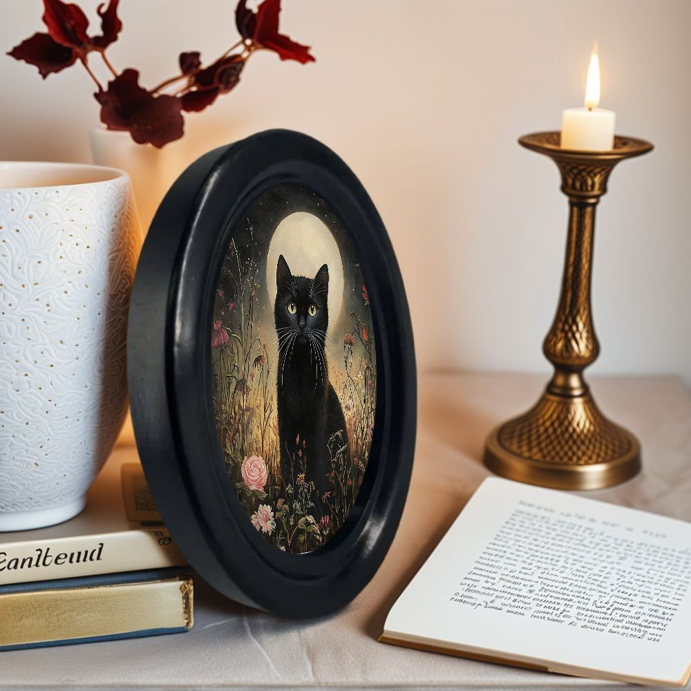 1 Piece Gothic Victorian Retro - Woodworking Veneer review and price
