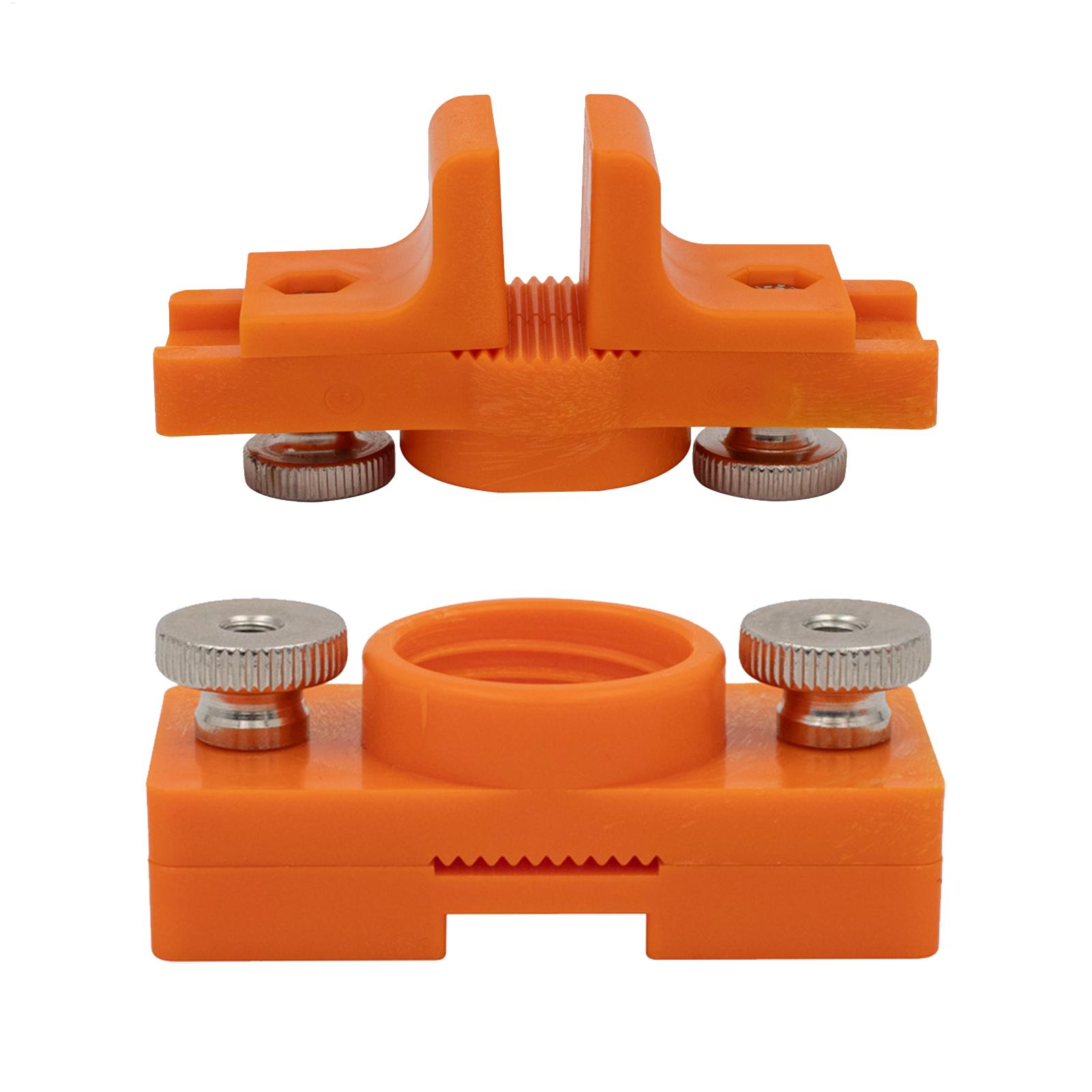 Edge Banding Glue Applicator w - Woodworking Glue Applicator review and price
