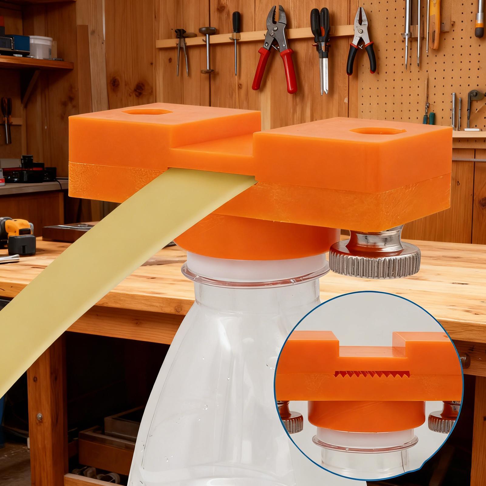 Edge Banding Glue Applicator w - Woodworking Glue Applicator review and price