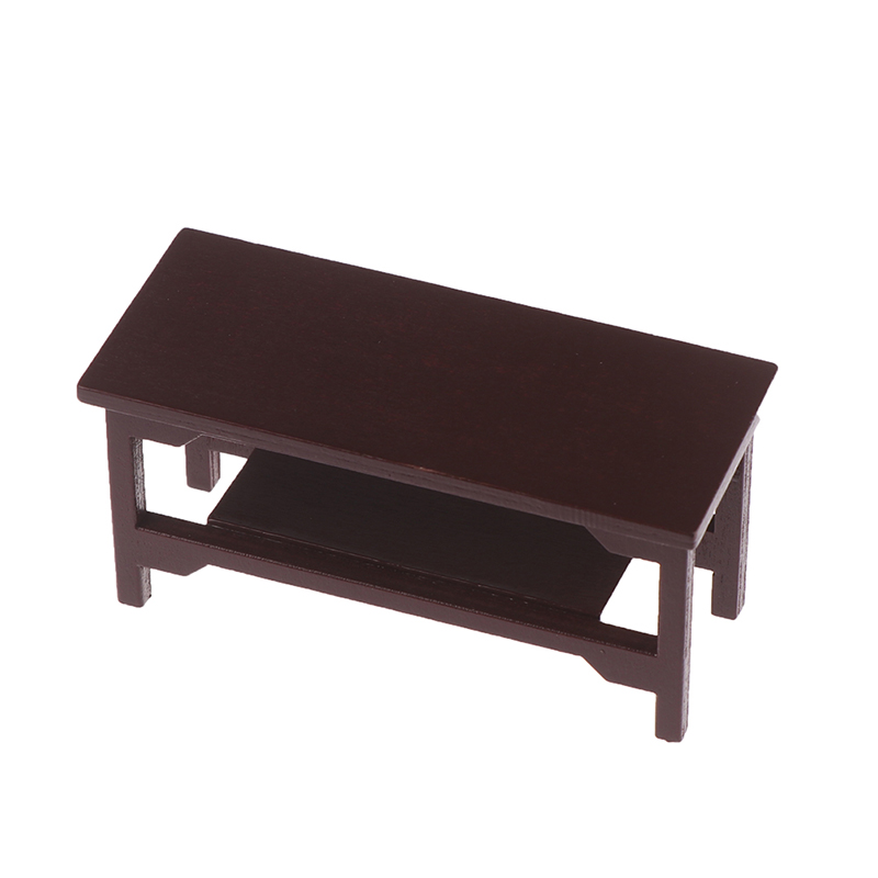 New 1/12 Dollhouse Miniature R - Woodworking Veneer review and price