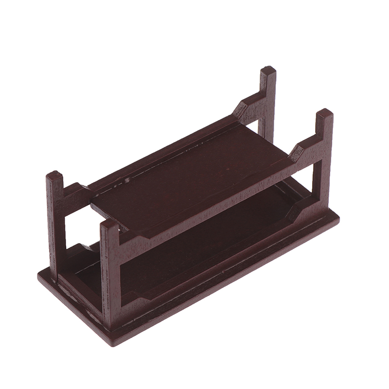New 1/12 Dollhouse Miniature R - Woodworking Veneer review and price