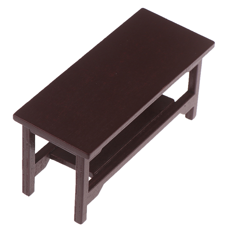 New 1/12 Dollhouse Miniature R - Woodworking Veneer review and price
