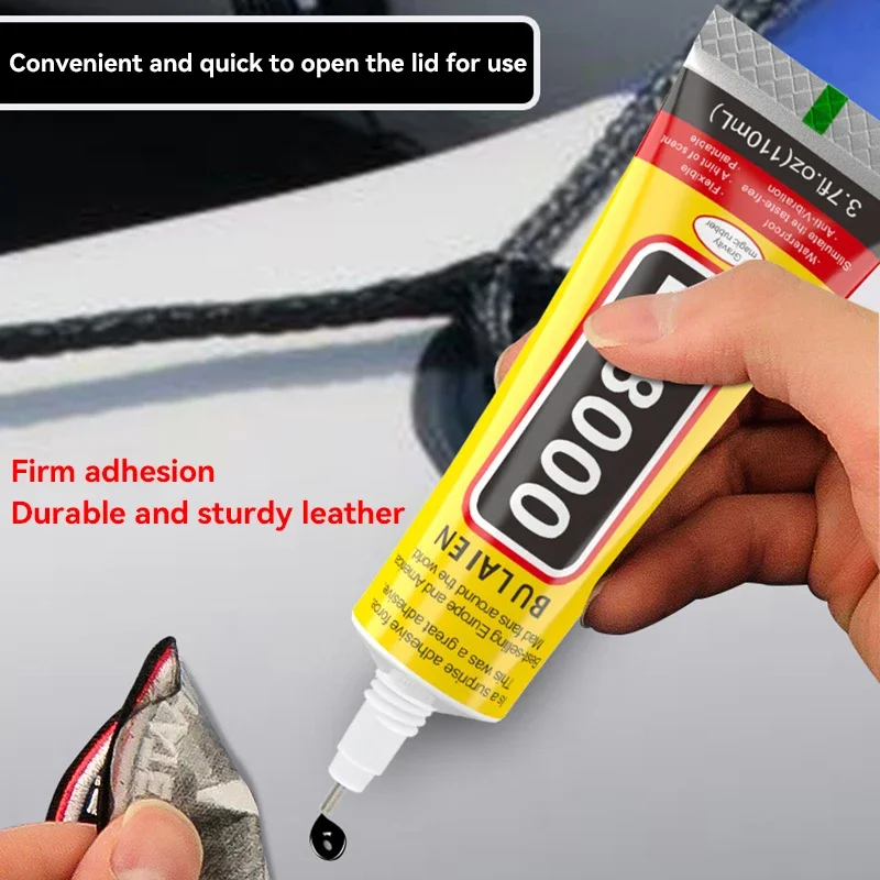 B7000/T7000 Glue Clear Phone S - Woodworking Glue Applicator review and price