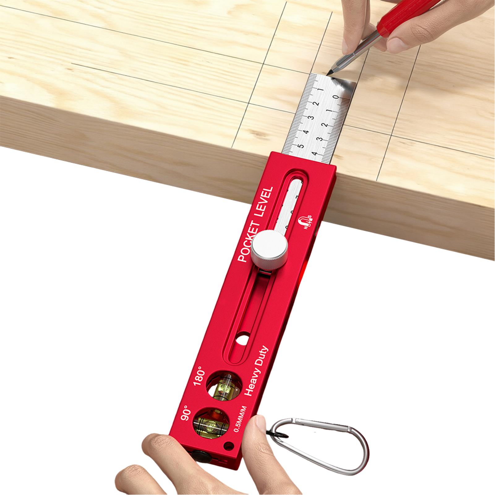 Woodworking Measuring Tools Ma - Woodworking Workshop Layout review and price