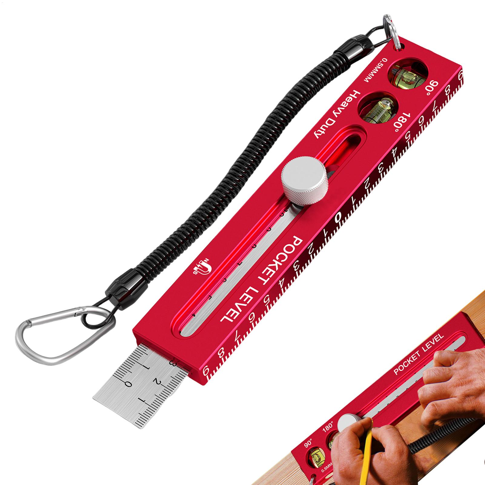 Woodworking Measuring Tools Ma - Woodworking Workshop Layout review and price