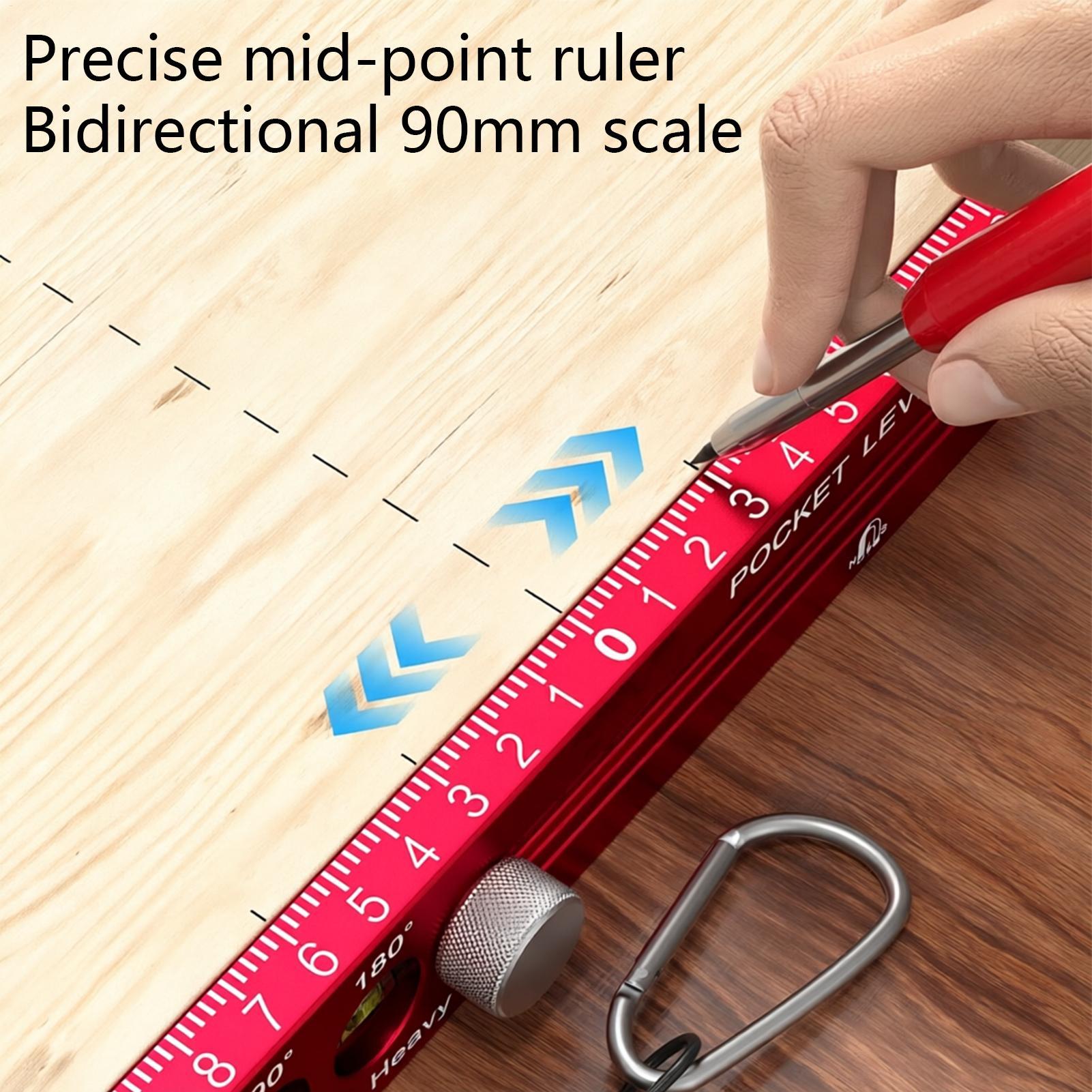 Woodworking Measuring Tools Ma - Woodworking Workshop Layout review and price