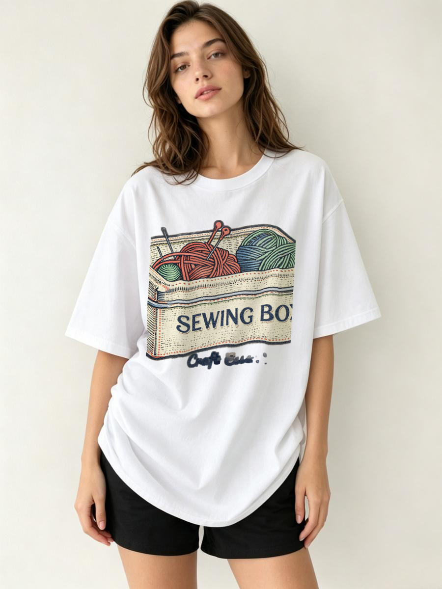 T Shirts Community Supported W - Woodworking Artisans review and price