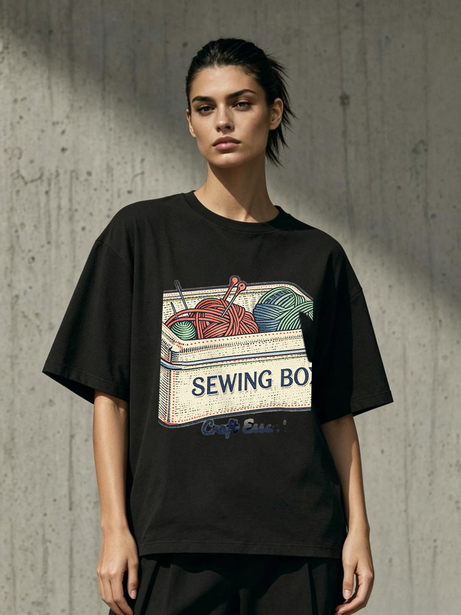 T Shirts Community Supported W - Woodworking Artisans review and price