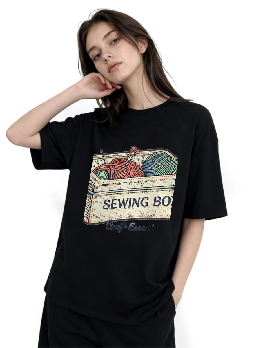 T Shirts Community Supported W - Woodworking Artisans review and price