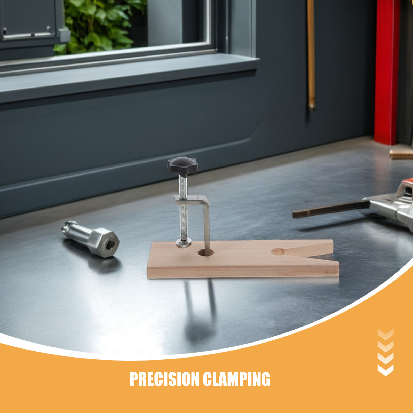 2Sets Precision Jewelry Bench  - Woodworking Artisans review and price