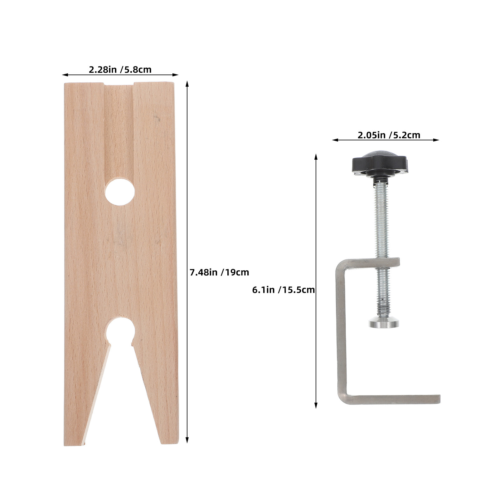 2Sets Precision Jewelry Bench  - Woodworking Artisans review and price
