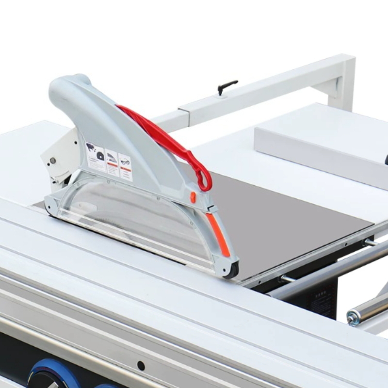 Woodworking Table Saw Anti Dus - Woodworking Dust Collection review and price