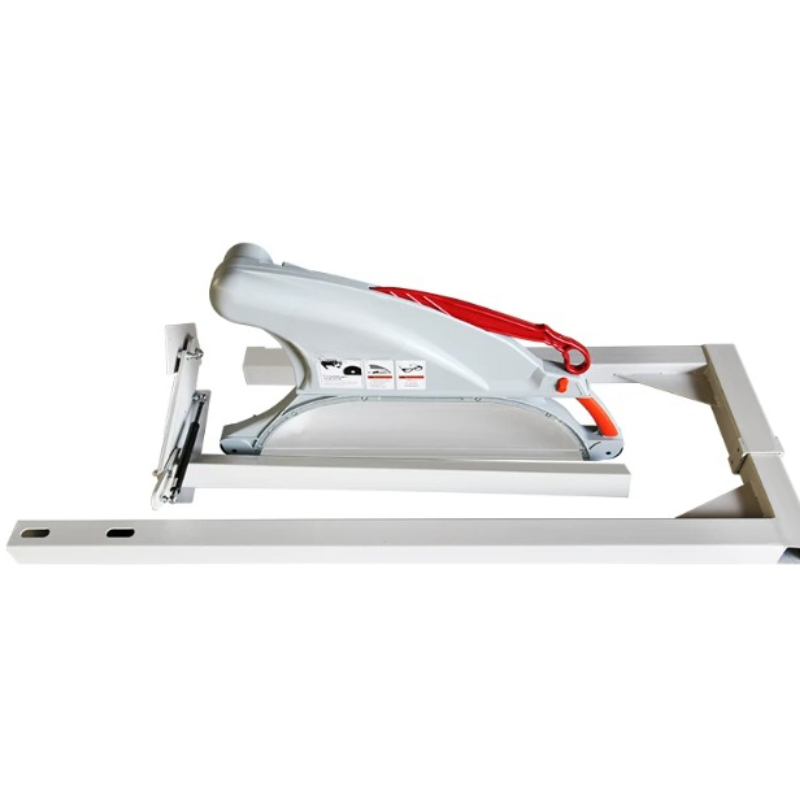 Woodworking Table Saw Anti Dus - Woodworking Dust Collection review and price