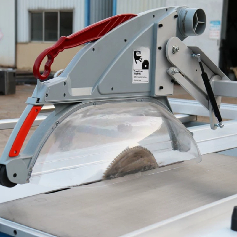 Woodworking Table Saw Anti Dus - Woodworking Dust Collection review and price