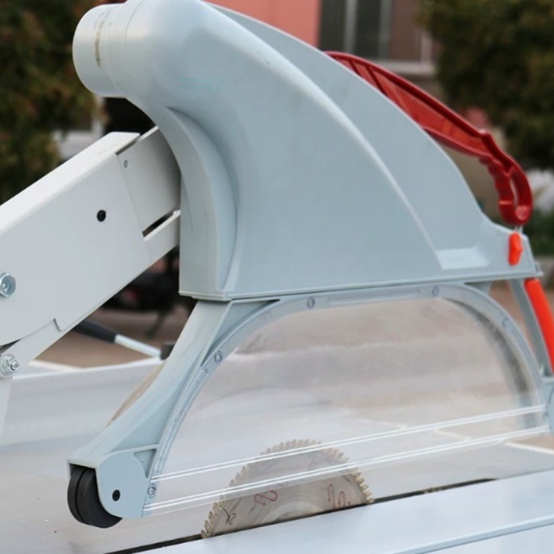 Woodworking Table Saw Anti Dus - Woodworking Dust Collection review and price