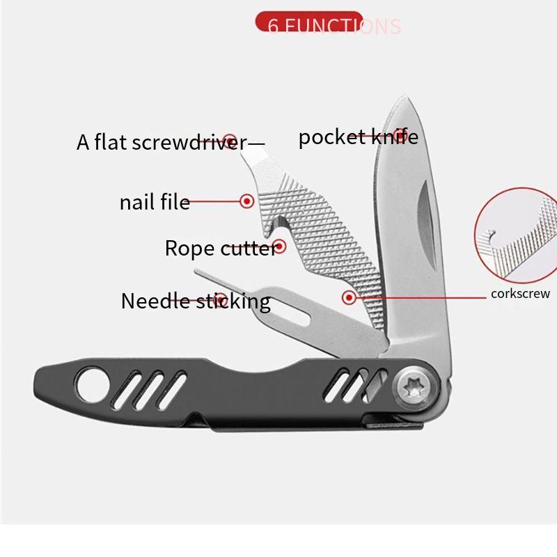 Mobile phone card pick-up need - Card Scraper Steel review and price