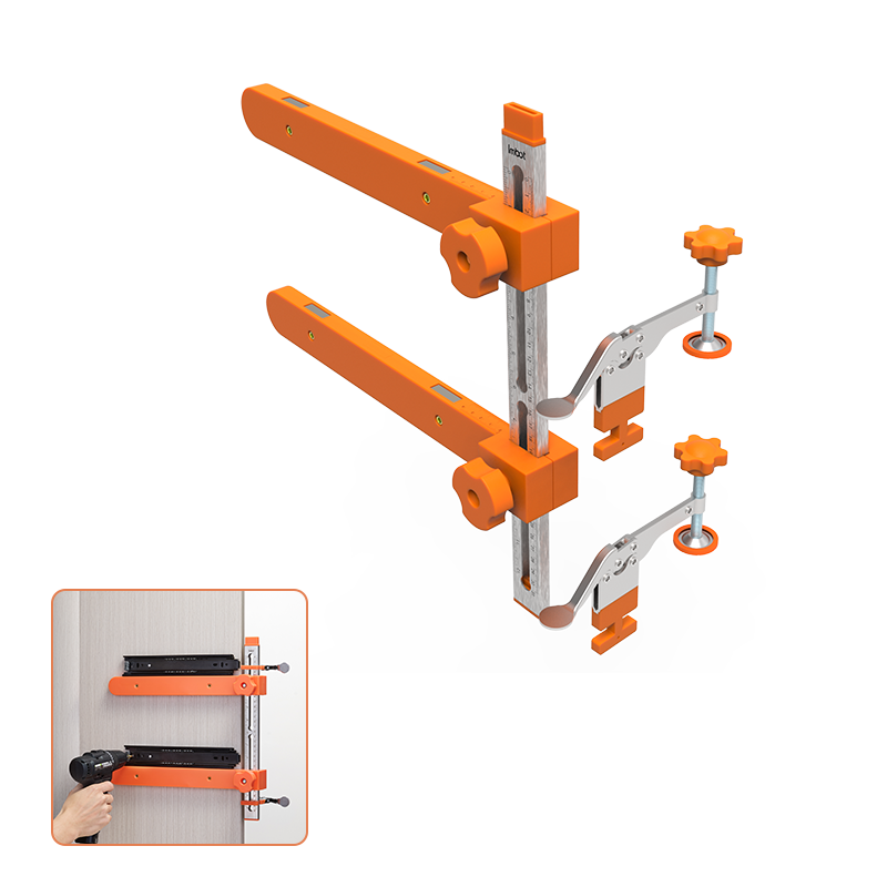 Heavy Duty Stainless Steel Dra - Woodworking Product review and price