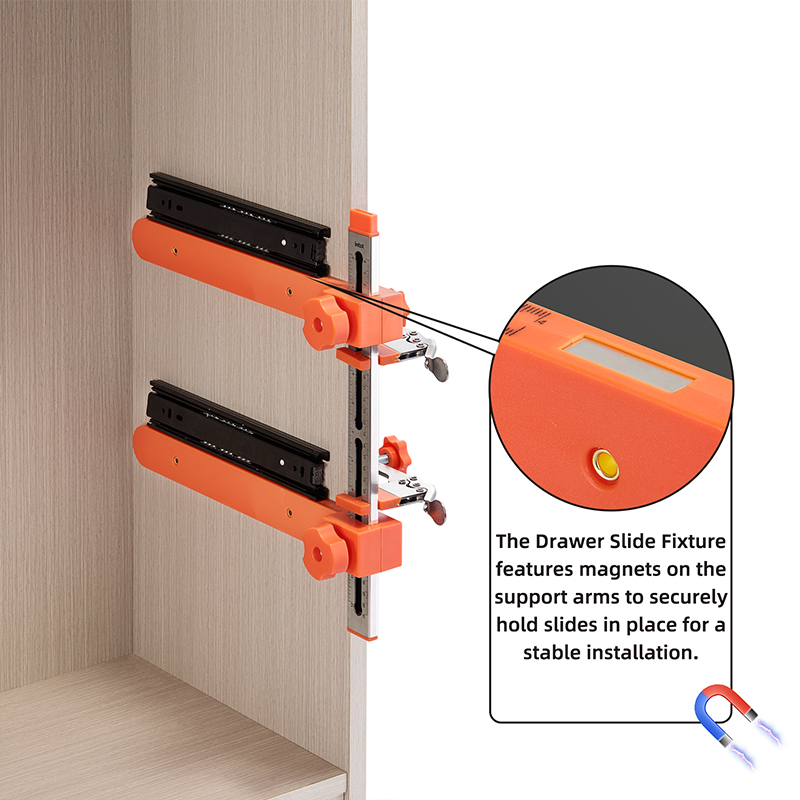 Heavy Duty Stainless Steel Dra - Woodworking Product review and price
