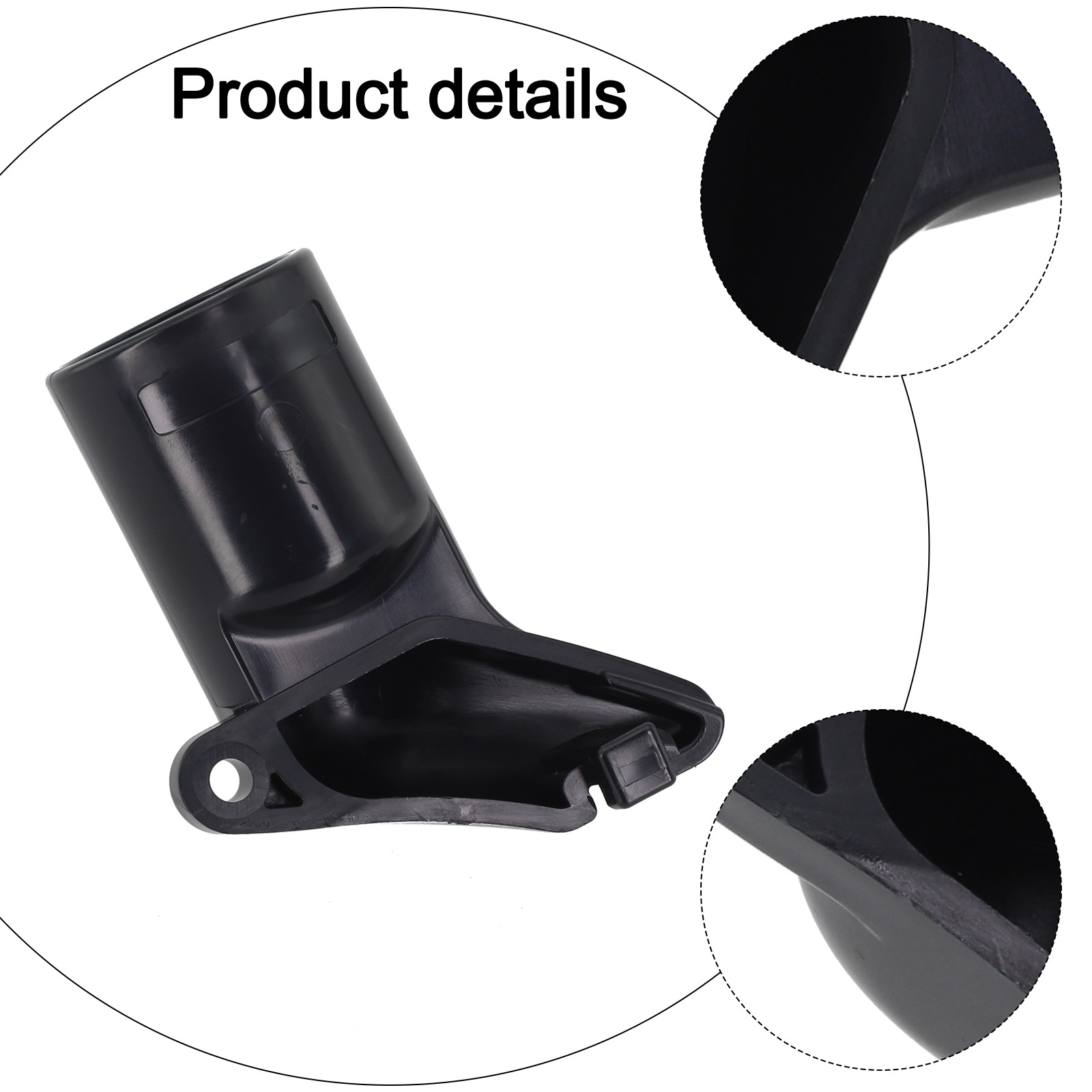 Dust Collection Attachment For - Woodworking Dust Collection review and price