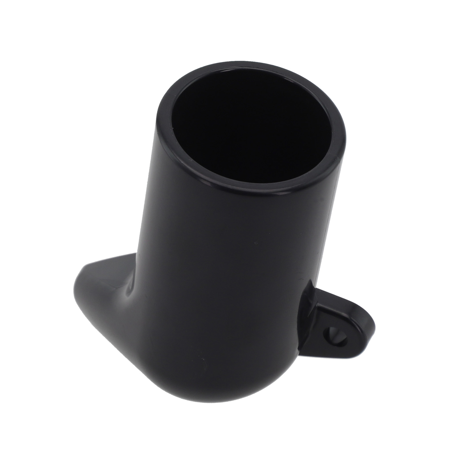 Dust Collection Attachment For - Woodworking Dust Collection review and price