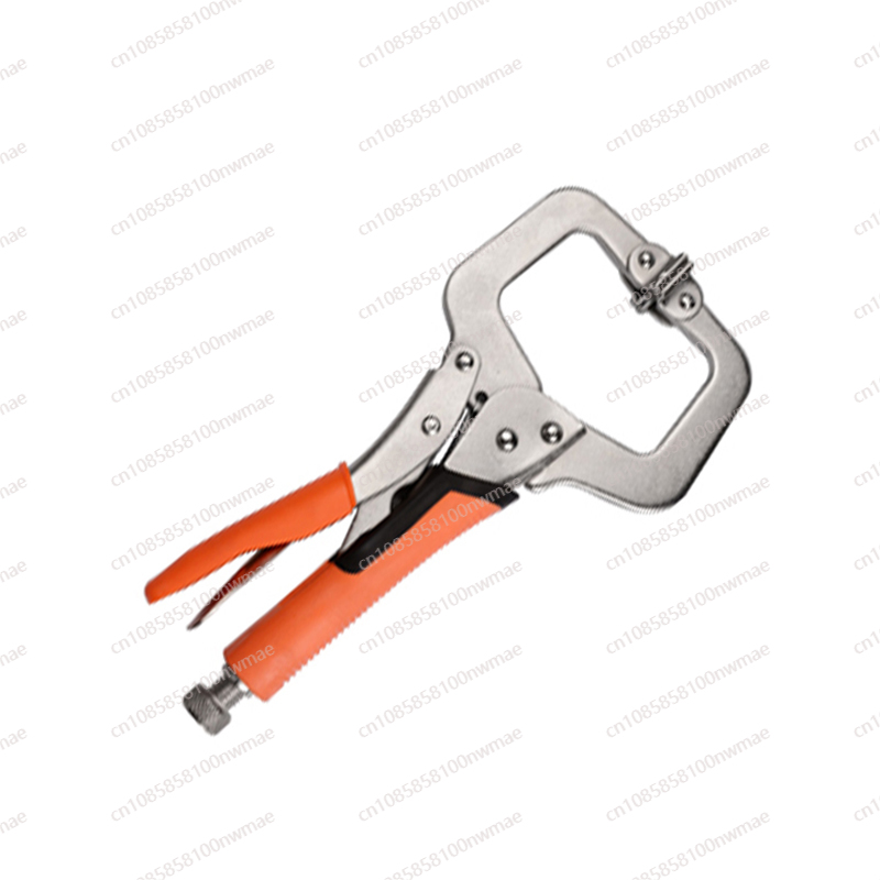 Powerful pliers multi-function - Woodworking Essentials review and price